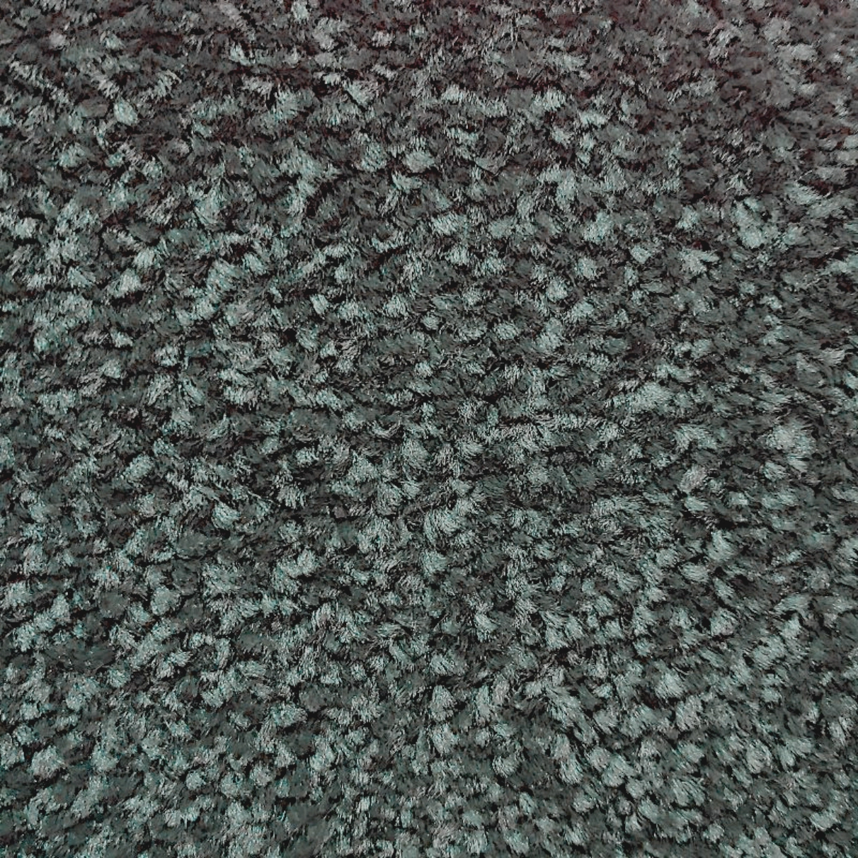 penmarsh-graphite-2 penmarsh-graphite-2