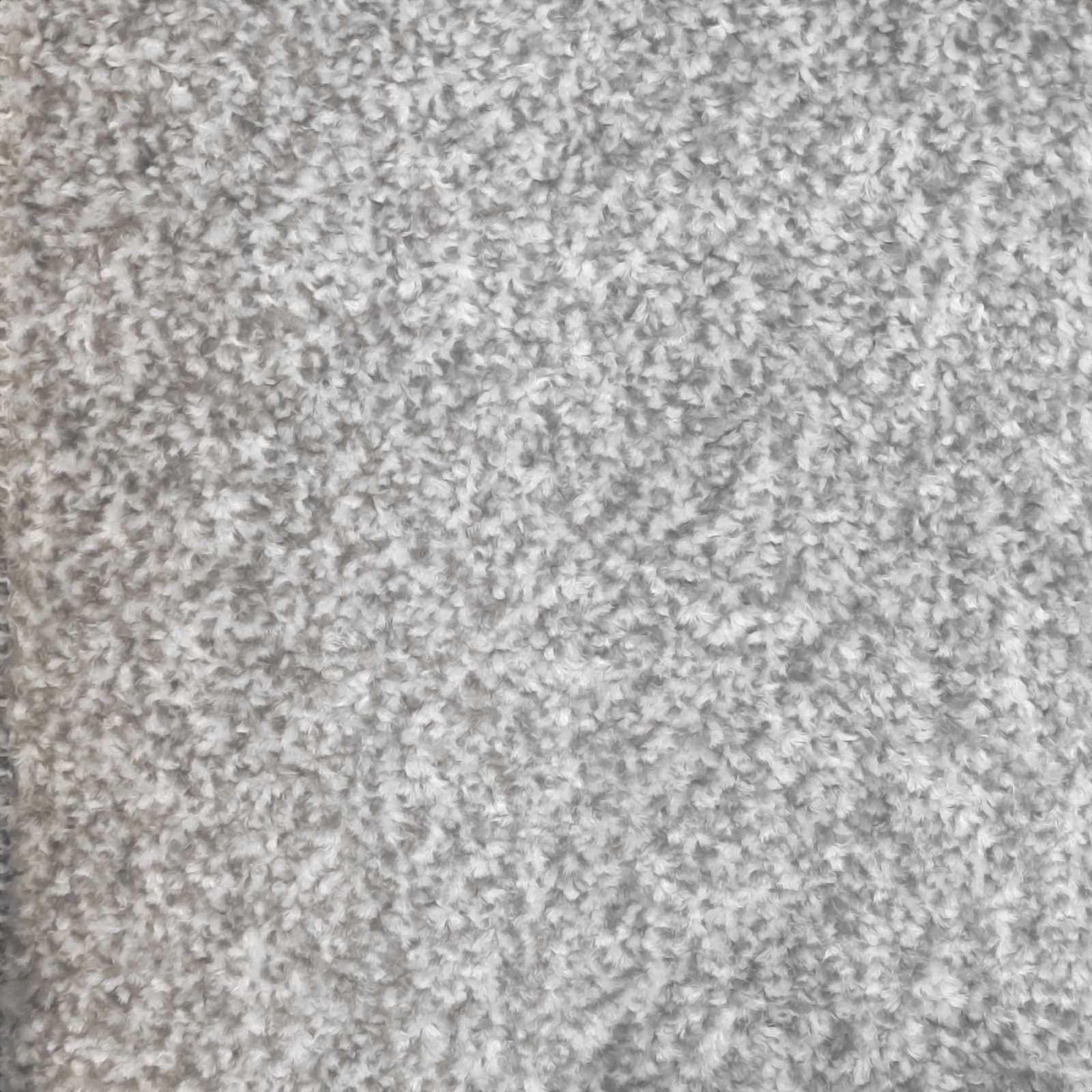 penmarsh-silver. penmarsh-silver.