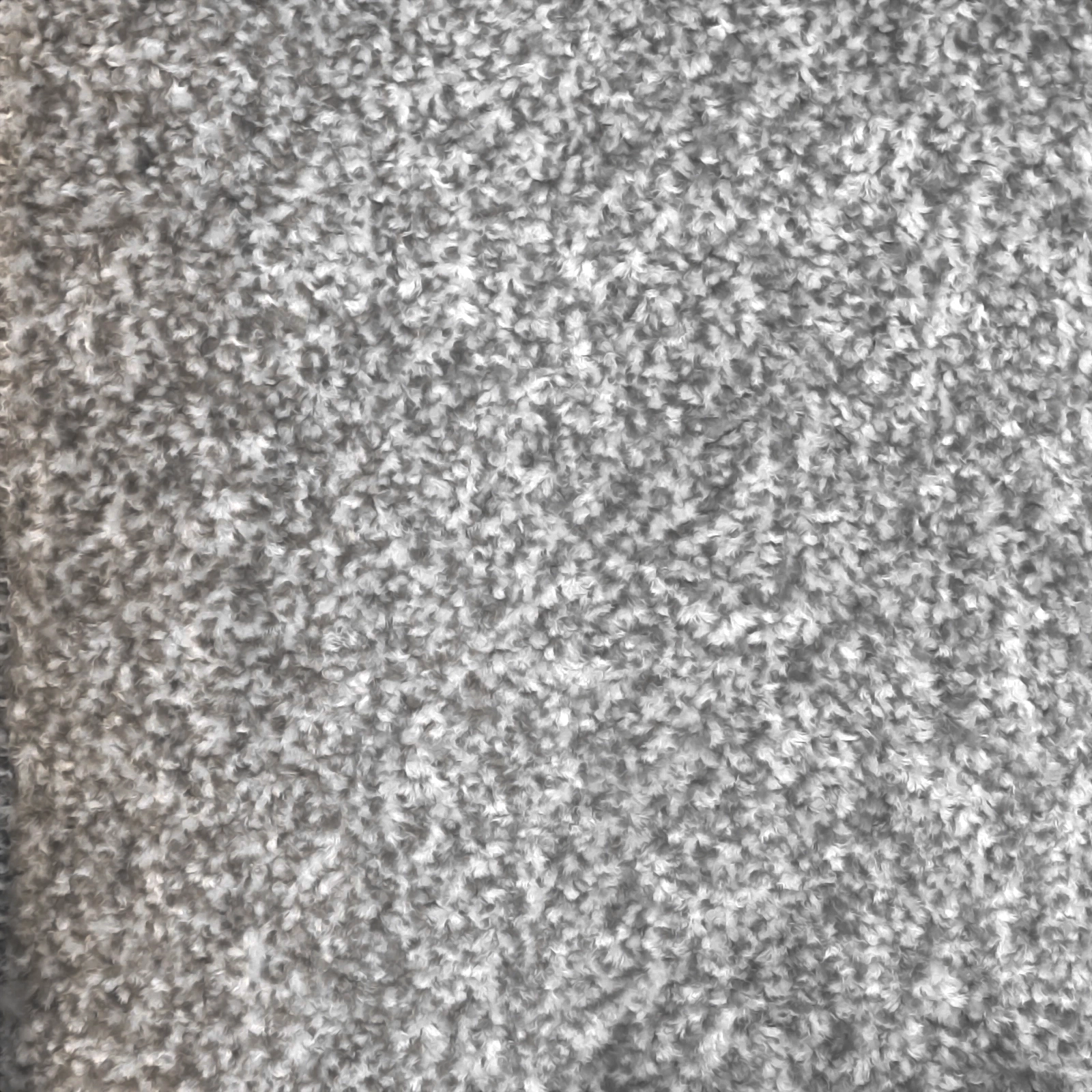 penmarsh-steel penmarsh-steel