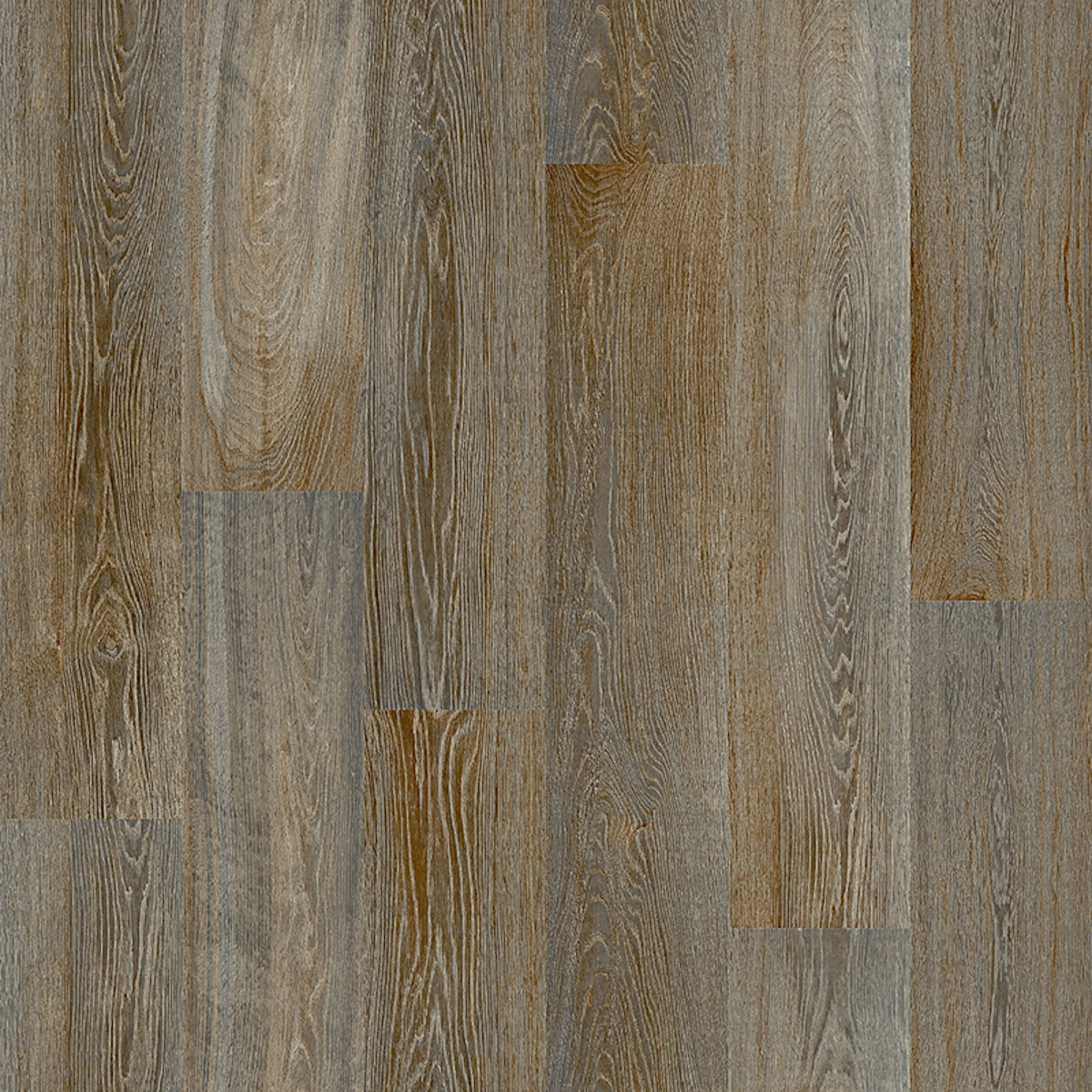 queenstex-brookville-100x100