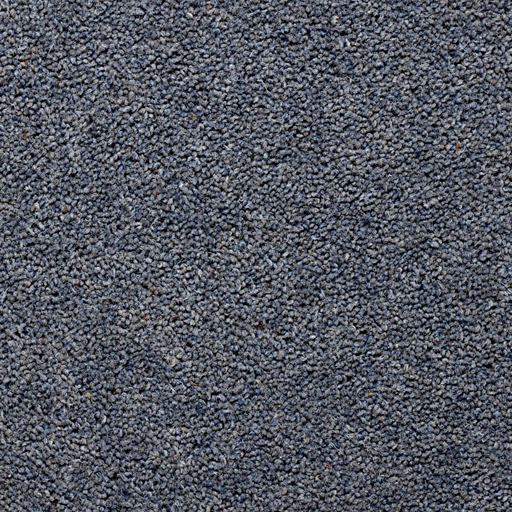 summit-twist-elbrus-20x20-main summit-twist-elbrus-20x20-main