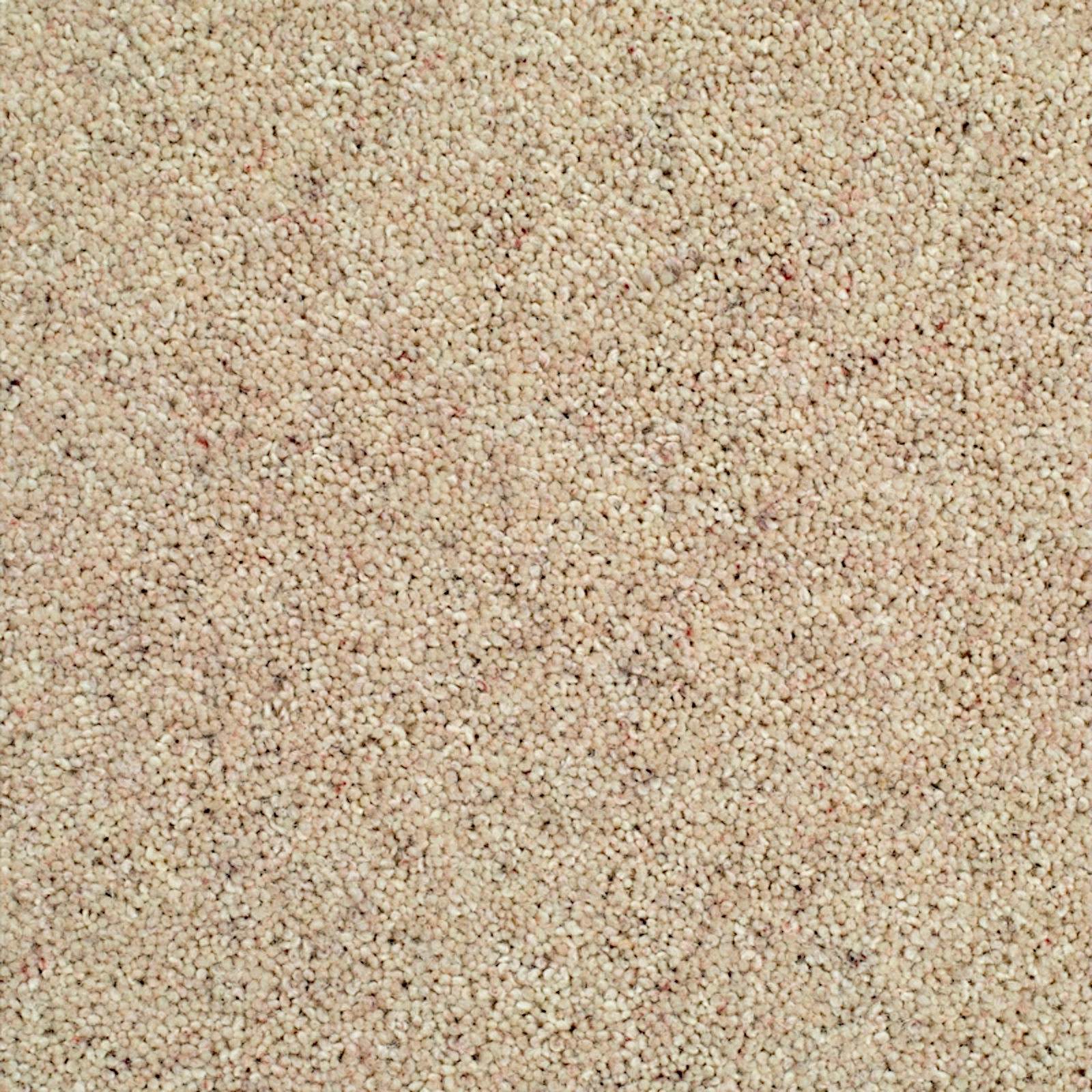 summit-twist-fitz-roy-20x20-main summit-twist-fitz-roy-20x20-main