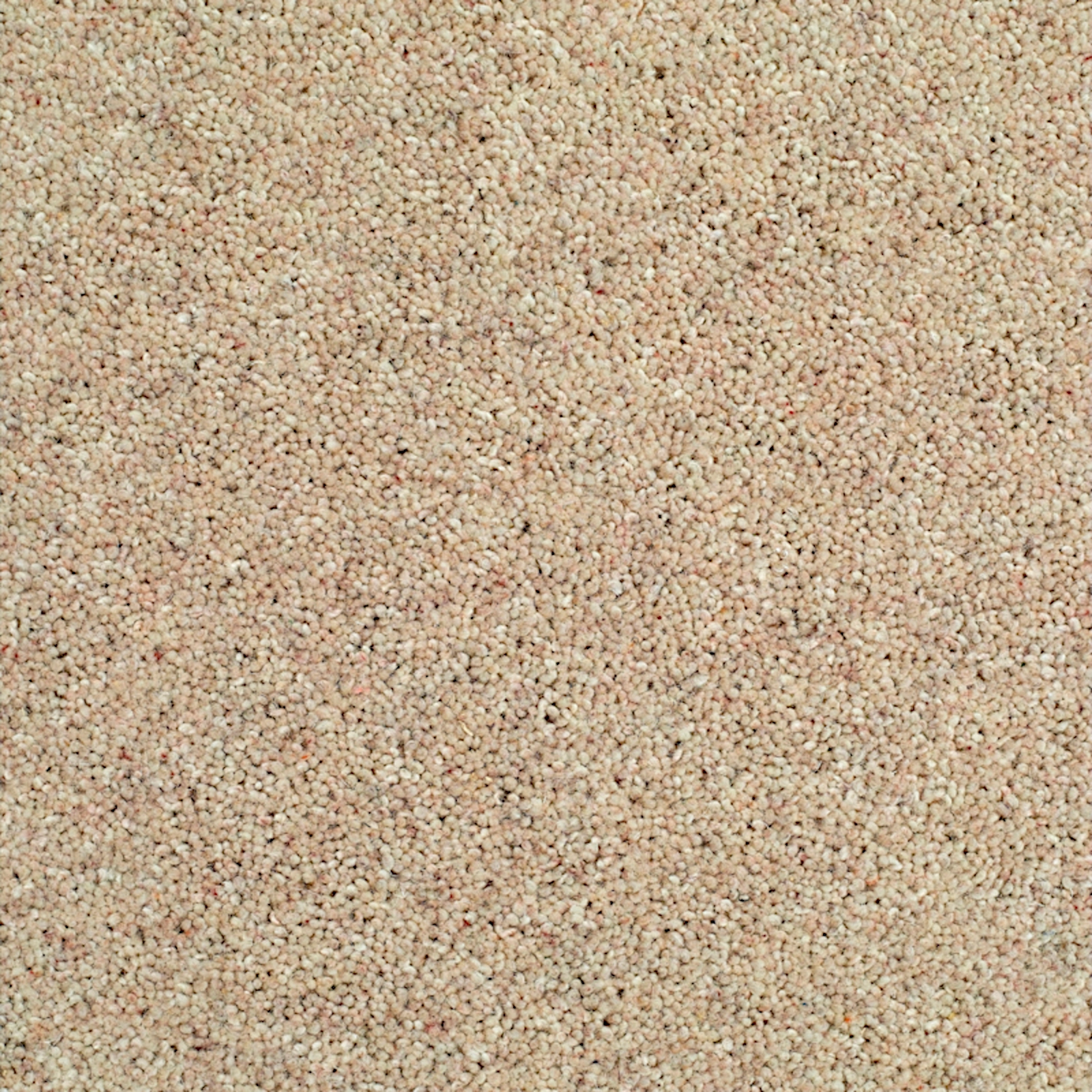 summit-twist-fuji-20x20-main summit-twist-fuji-20x20-main