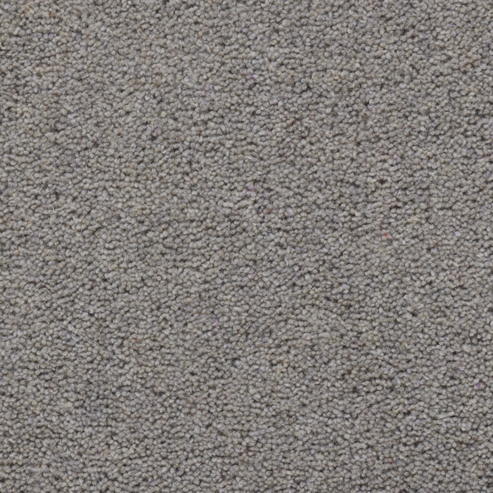 summit-twist-makalu-20x20-main summit-twist-makalu-20x20-main