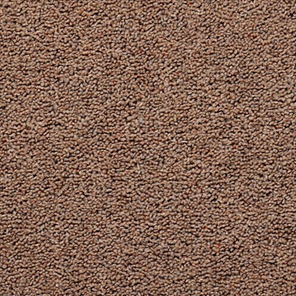 summit-twist-matterhorn-20x20-main summit-twist-matterhorn-20x20-main