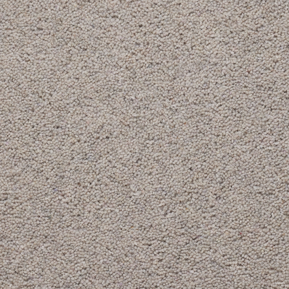 summit-twist-mount-etna-20x20-main summit-twist-mount-etna-20x20-main