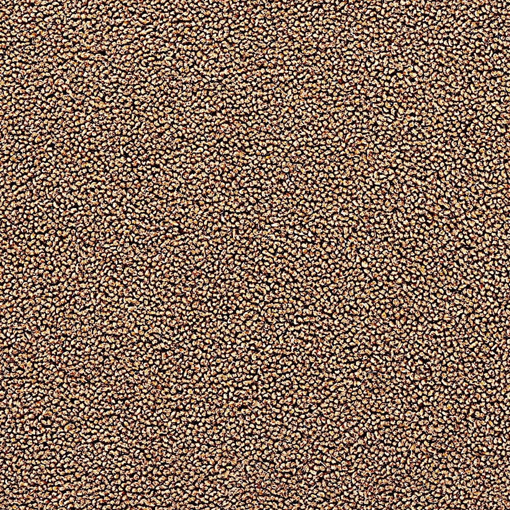 summit-twist-saint-elias-20x20-main summit-twist-saint-elias-20x20-main