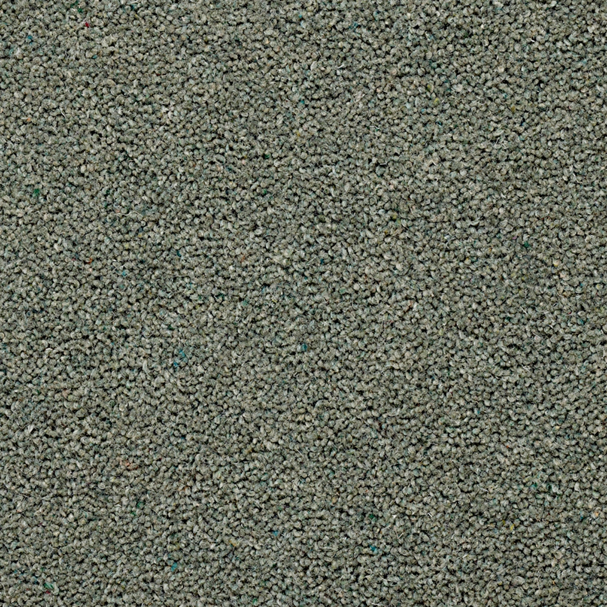 summit-twist-scafell-pike-20x20-main summit-twist-scafell-pike-20x20-main