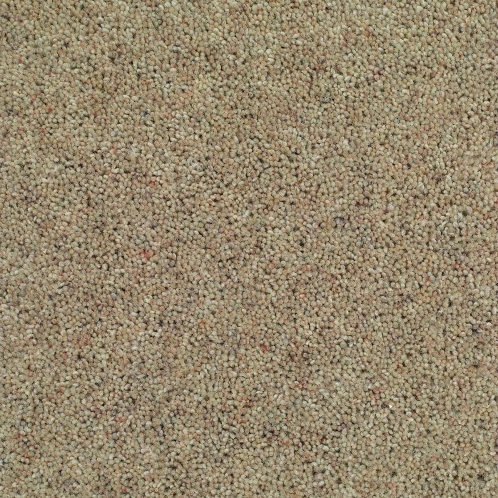 summit-twist-snowdon-20x20-main summit-twist-snowdon-20x20-main