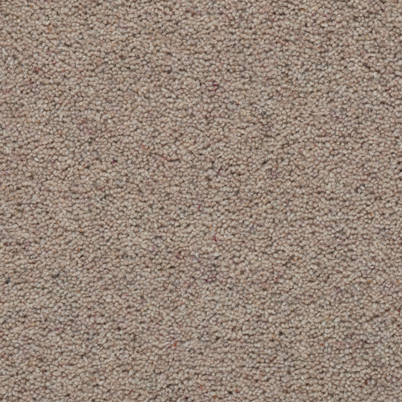 summit-twist-vesuvius-20x20-main summit-twist-vesuvius-20x20-main