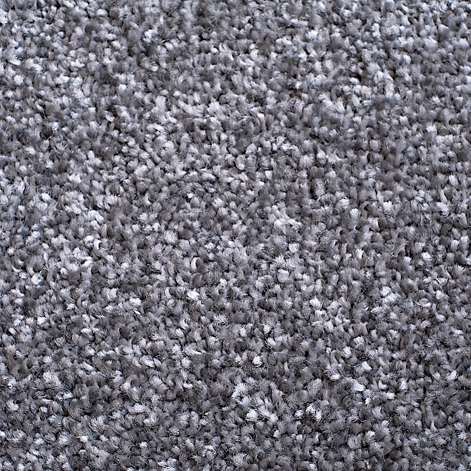 ALASKA STEEL ALASKA STEEL