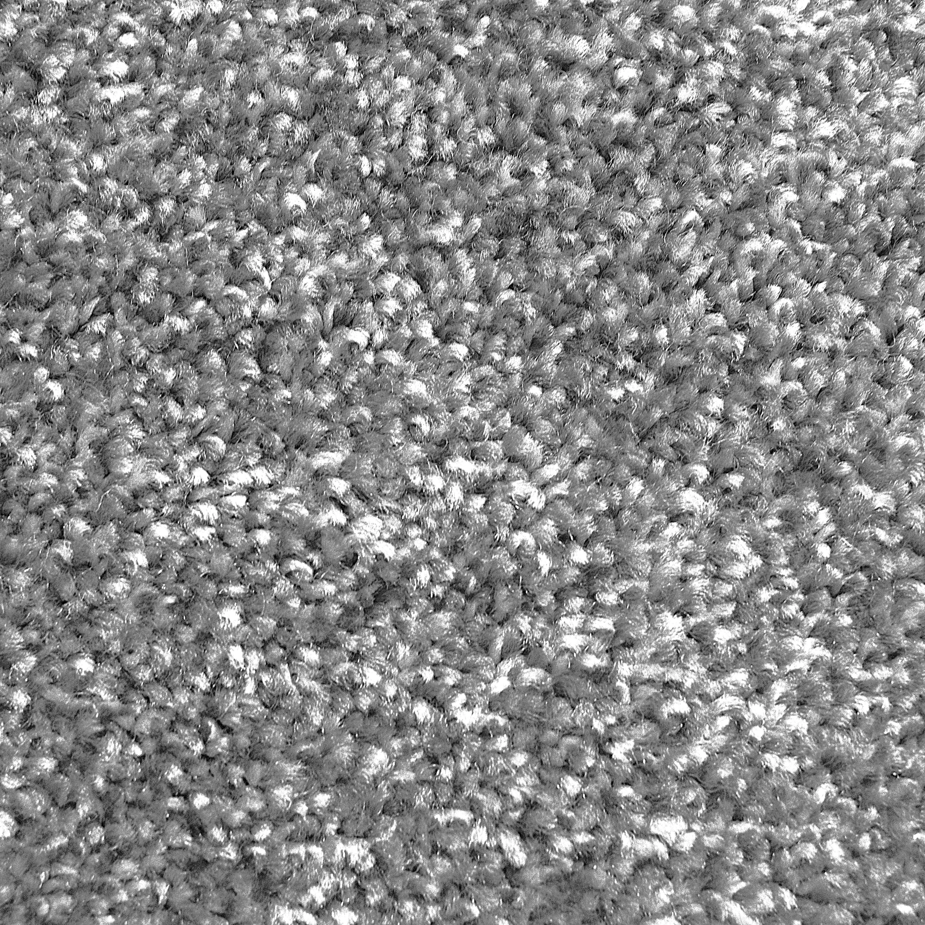 Alaska Mercury Alaska Mercury