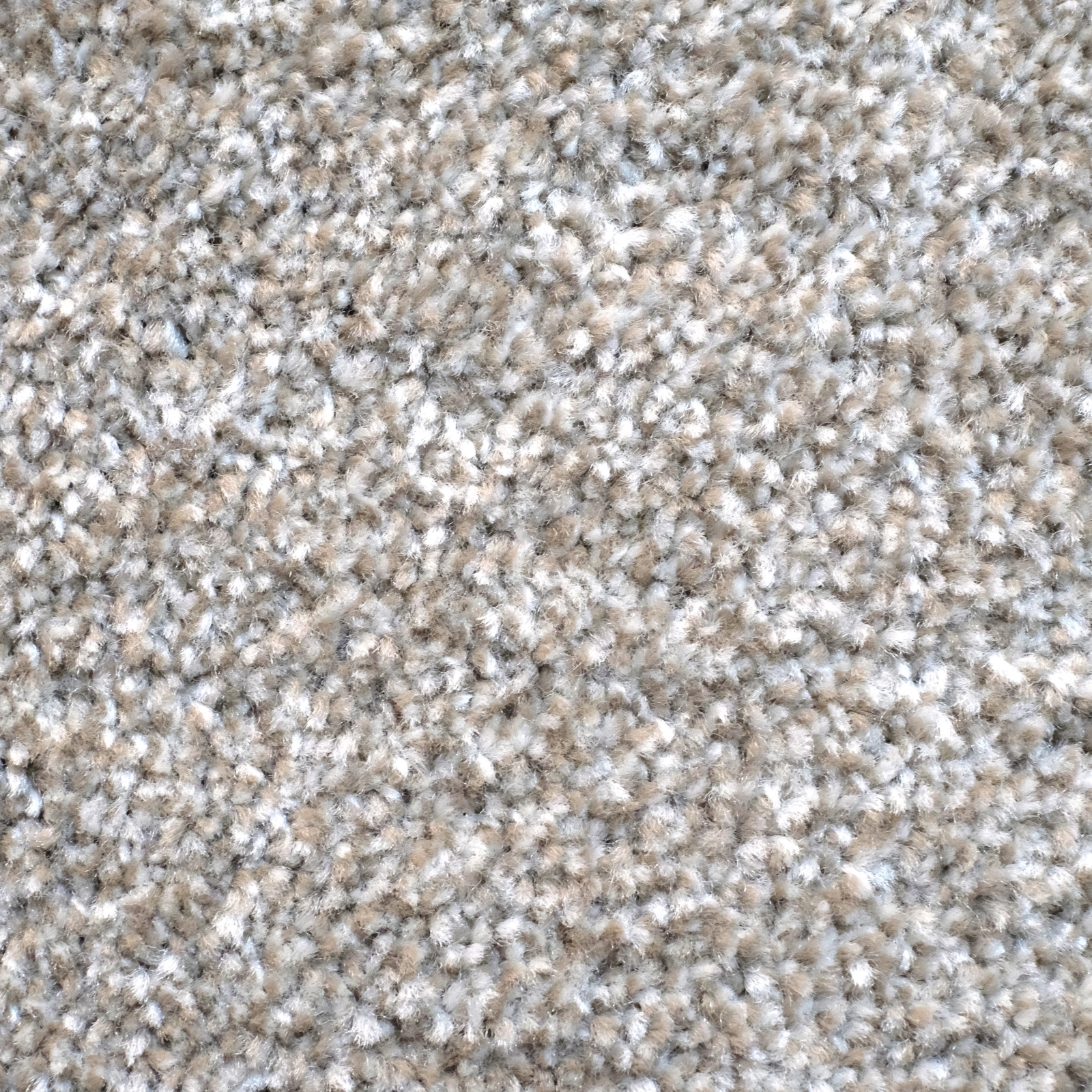 Alaska sandstone4 Alaska sandstone4