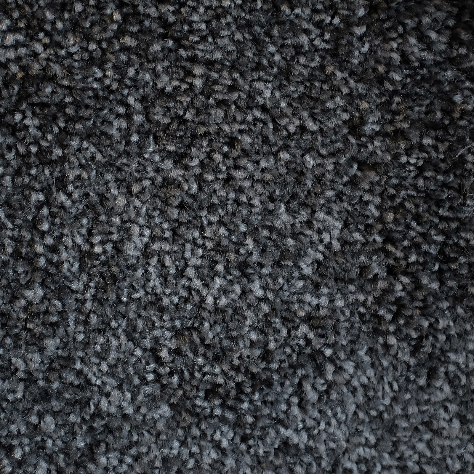 alaska platinum2 alaska platinum2