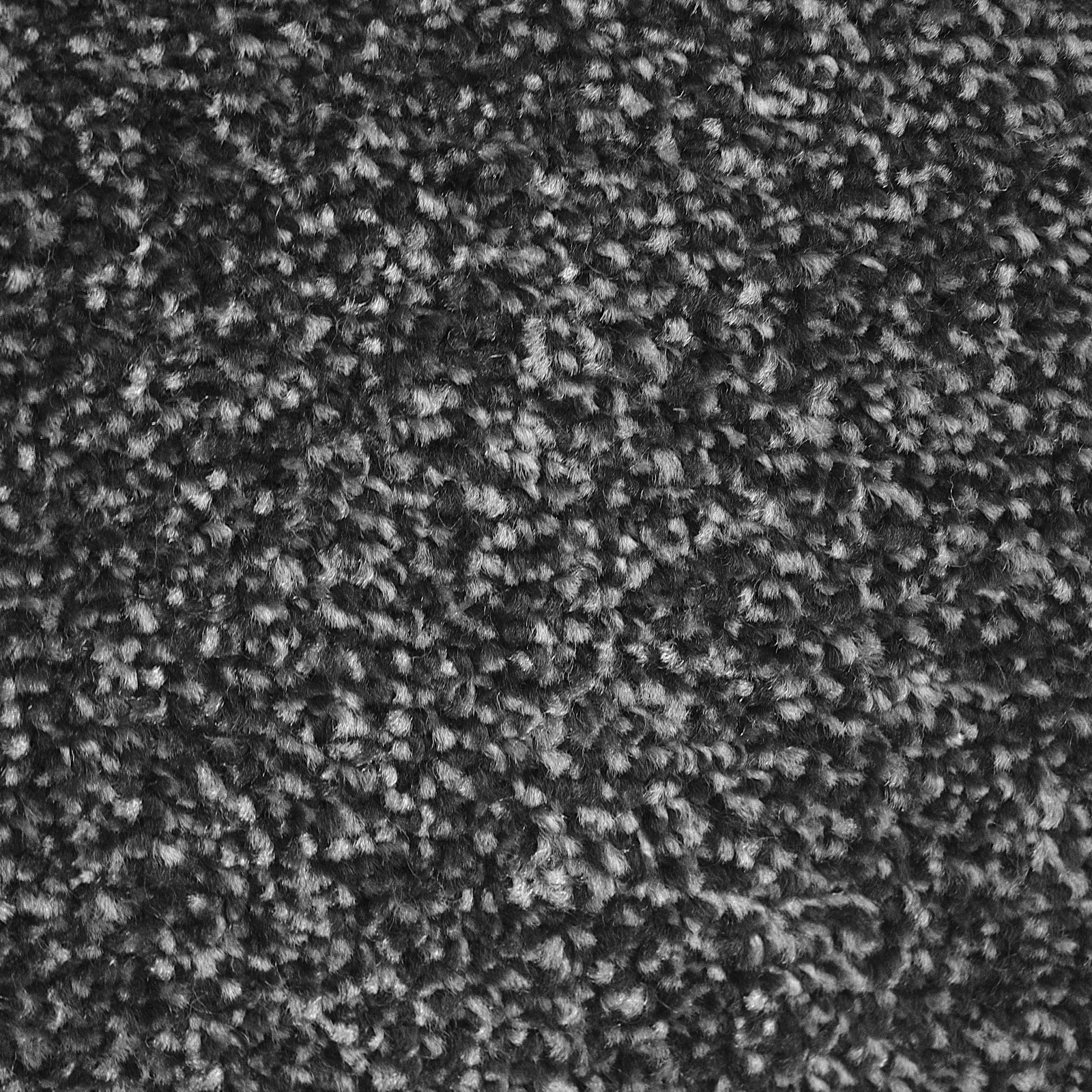 carbon alaska carbon alaska